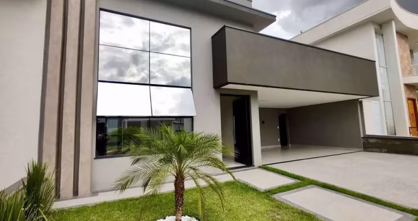Casa térrea a venda residencial jardins di roma - indaiatuba sp - hd invest