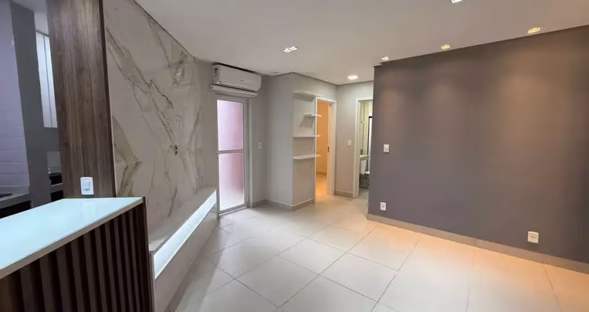Apto / apartamento plaza bella vista - indaiatuba sp - hd invest