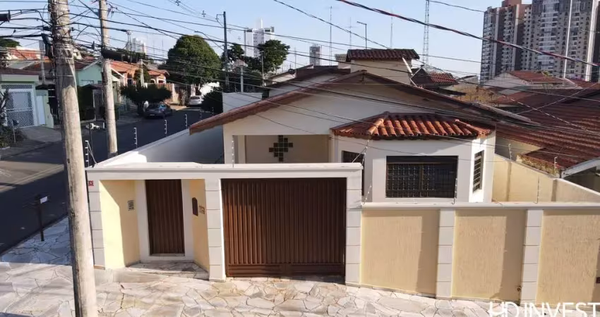 Casa térrea a venda vila teller - indaiatuba sp - hd invest