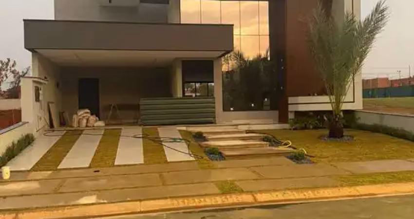 Casa térrea a venda condomínio vila sapezal - indaiatuba sp - hd invest