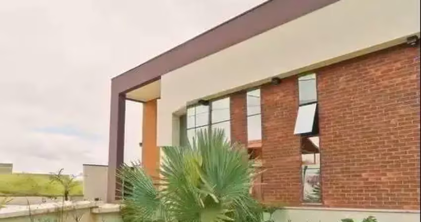 Casa térrea a venda condomínio residencial quintas da terracota - indaiatuba sp  - hd invest