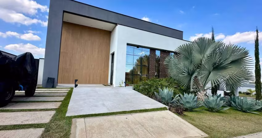 Casa térrea a venda condomínio residencial quintas da terracota - indaiatuba sp  - hd invest