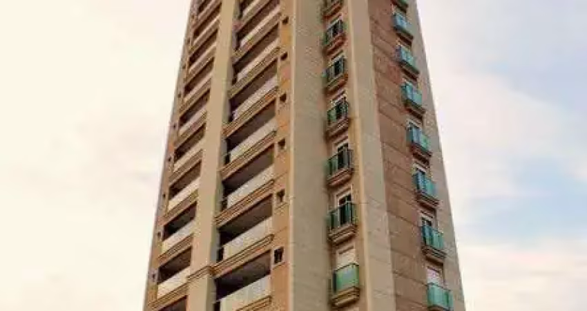 Apto / apartamento para locação edifício elegance - indaiatuba sp  - hd invest