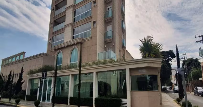 Apto / apartamento para locação edifício elegance - indaiatuba sp  - hd invest