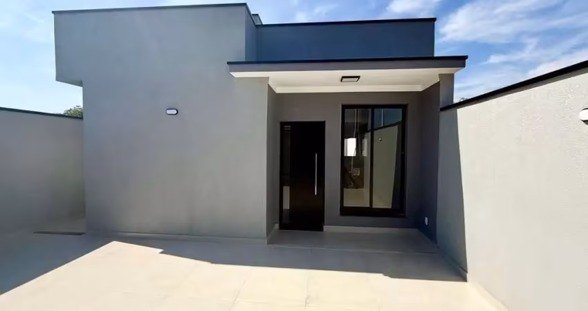 Casa térrea a venda vila dos canários - indaiatuba sp - hd invest