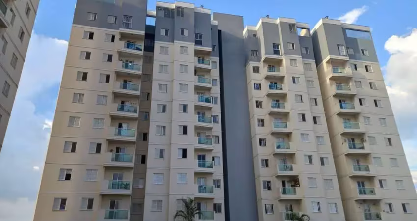 Apto / apartamento duplex edifício grand ville - indaiatuba sp  - hd invest