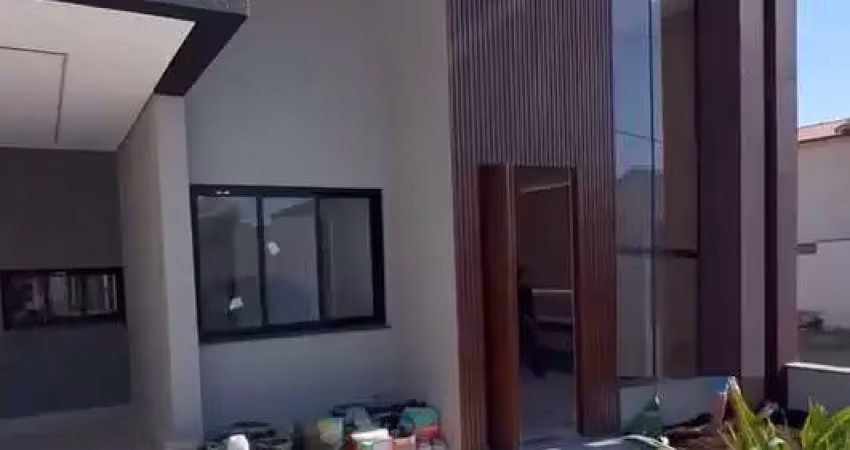 Casa térrea a venda condomínio mantova - indaiatuba sp - hd invest