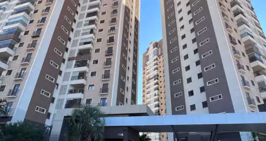 Apto / apartamento a venda the park view - indaiatuba sp - hd invest