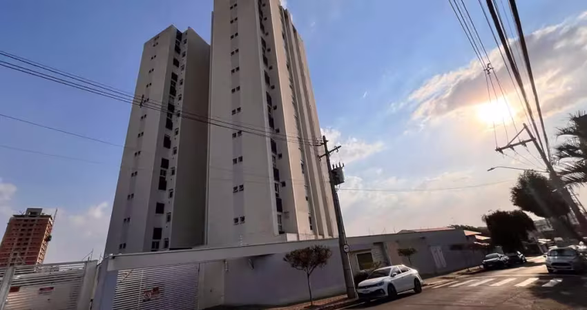 Apto / apartamento a venda edifício benevento - indaiatuba sp - hd invest