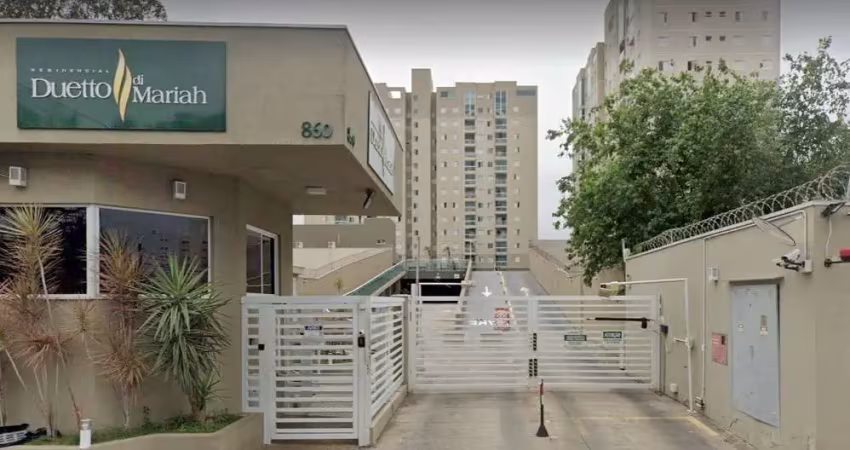 Apto / apartamento edifício duetto di mariah - indaiatuba sp  - hd invest