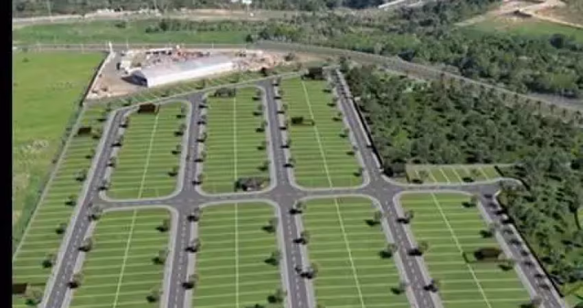 Lote / terreno residencial monte carmelo - indaiatuba sp - hd invest