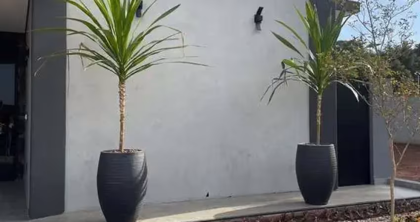 Casa térrea a venda residencial creta - indaiatuba sp - hd invest