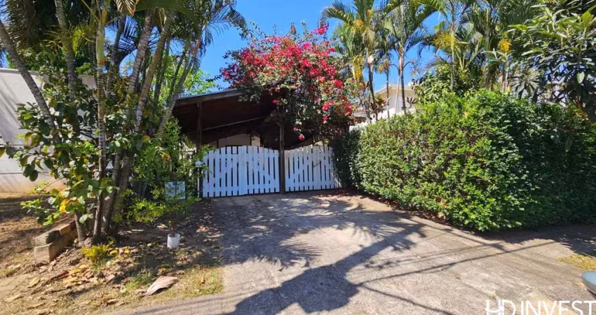 Casa térrea a venda condomínio vila romana - indaiatuba sp - hd invest