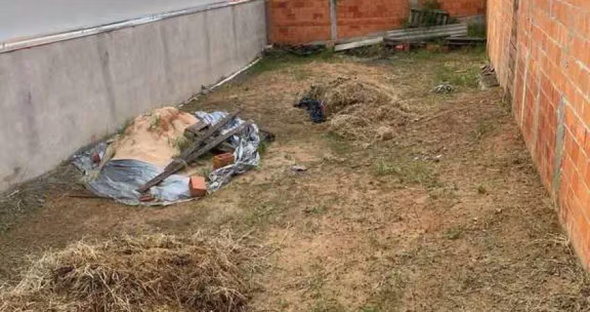 Lote / terreno jardim barcelona - indaiatuba sp - hd invest