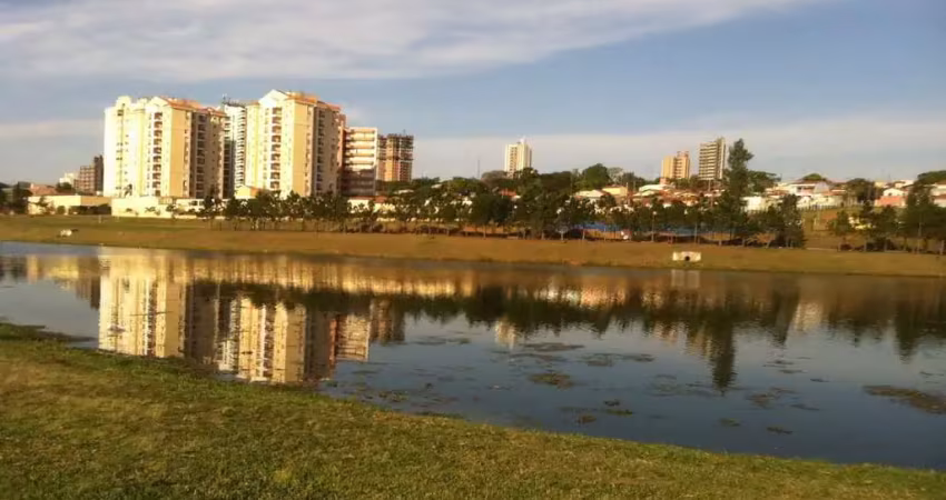 Lote / terreno no centro de indaiatuba sp - hd invest