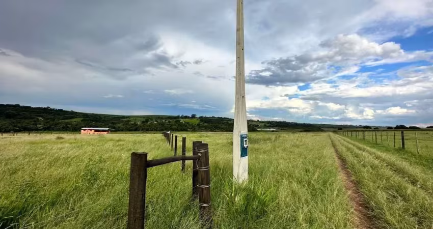 Lote/ terreno área rural vale do sol - indaiatuba - hd invest