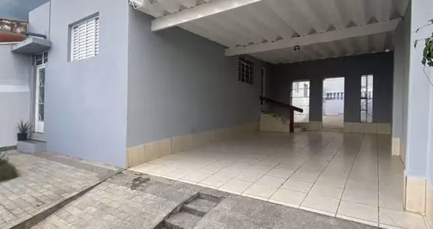 Casa com 2 quartos para alugar no Jardim Moacyr Arruda, Indaiatuba 