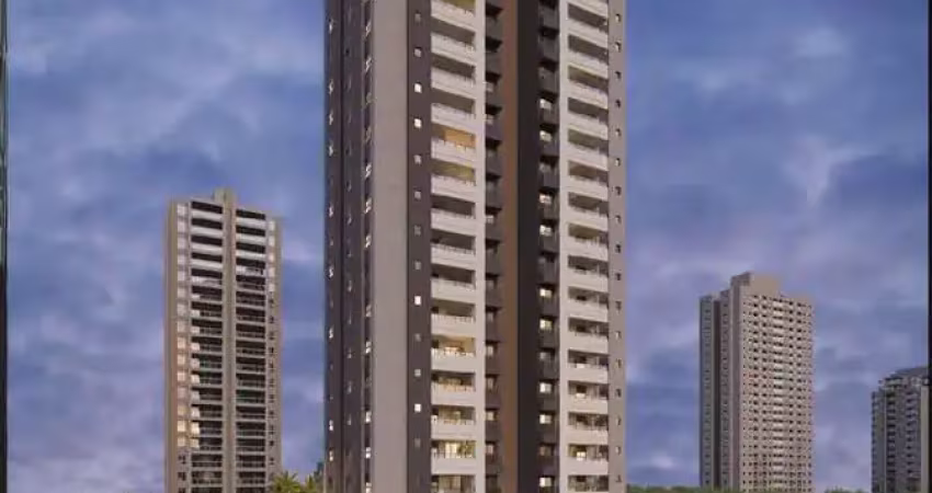 Apto / apartamento a venda montiró - indaiatuba sp - hd invest