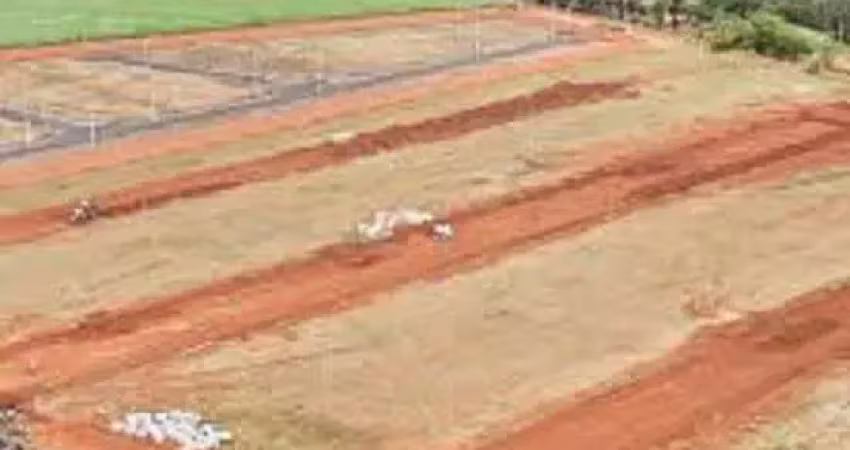 Lote / terreno villa ormindo - cardeal sp  - hd invest