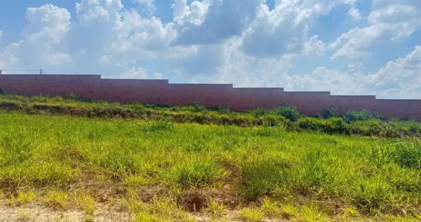 Lote / terreno condomínio reserva da colina - indaiatuba sp - hd invest