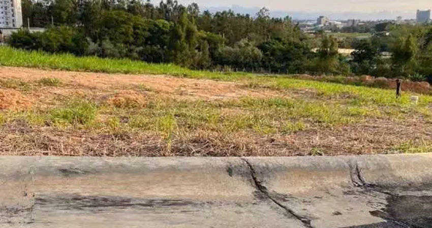 Lote / terreno residencial casa do lago - indaiatuba sp - hd invest