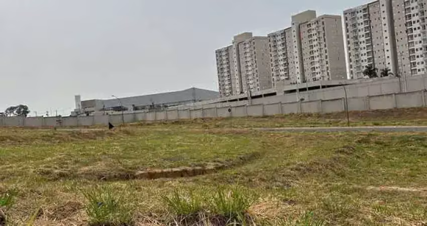 Lote / terreno condomínio casa do lago - indaiatuba sp - hd invest