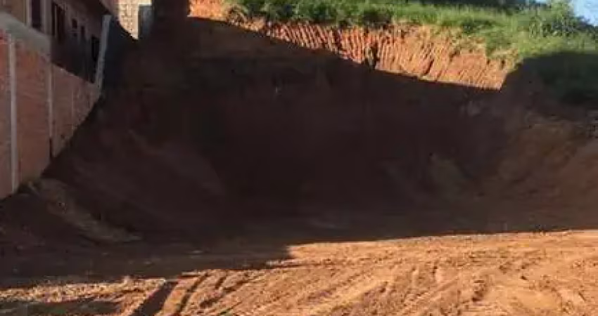 Lote / terreno condomínio lagos do icaraí - salto sp - hd invest