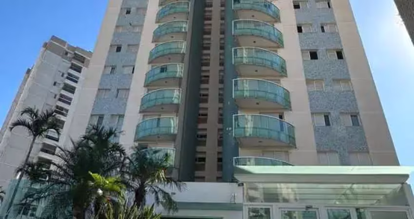 Apto / apartamento a venda edifício atenas - indaiatuba sp - hd invest