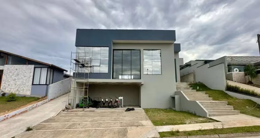 Casa térrea a venda residencial quintas da terracota - indaiatuba sp - hd invest