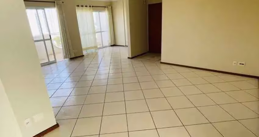 Apto/ apartamento a venda residencial giovana - indaiatuba sp - hd invest