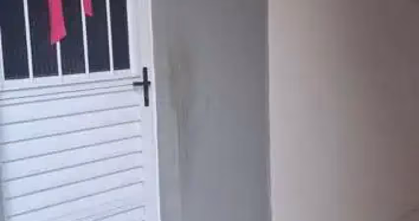 Casa térrea a venda jardim barcelona - indaiatuba sp  - hd invest