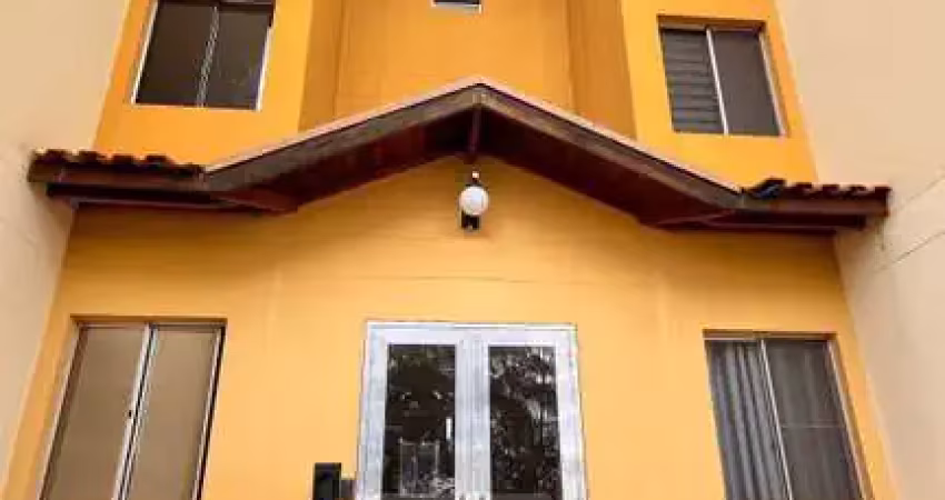 Apto / apartamento a venda residencial village azaléia - indaiatuba sp  - hd invest