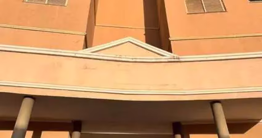 Apto / apartamento edifício roccaporena - indaiatuba sp - hd invest