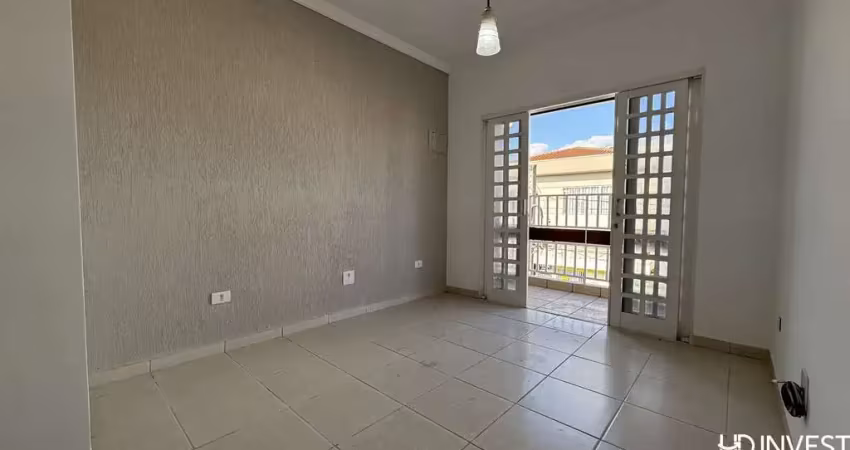 Casa a venda jardim morada do sol - indaiatuba sp  - hd invest