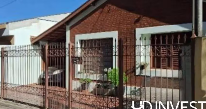 Casa térrea a venda cidade nova - indaiatuba sp - hd invest