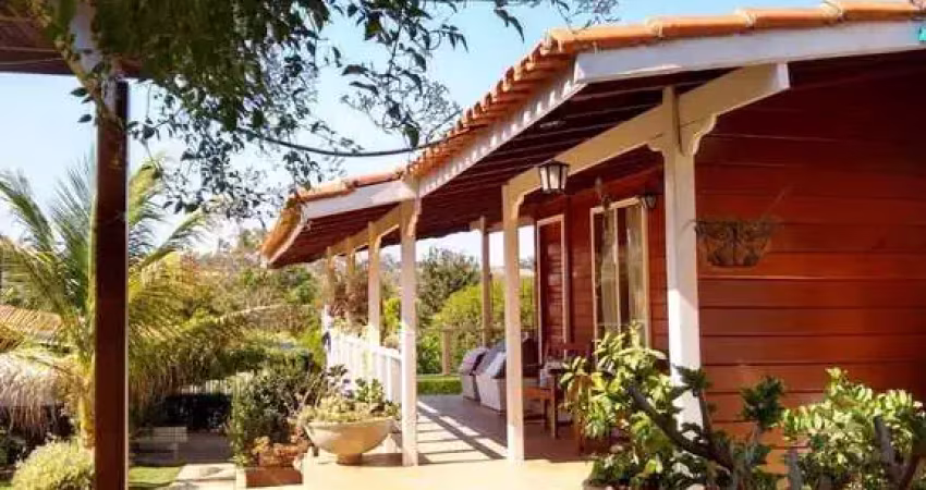 Chácara condomínio terras de itaici - indaiatuba sp - hd invest