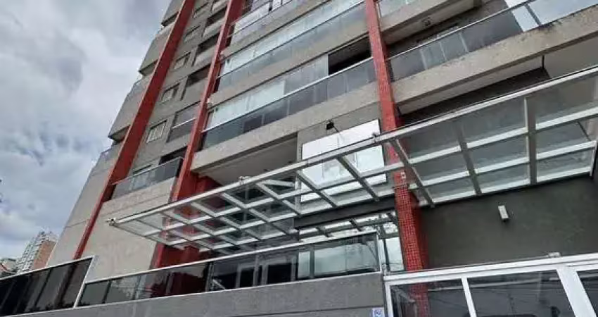 Apto / apartamento residencial imagine - indaiatuba sp - hd invest