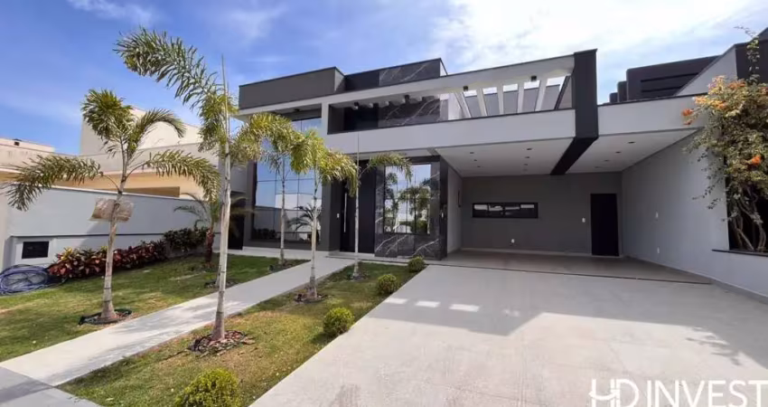 Casa térrea a venda residencial dona lucilla - indaiatuba sp - hd invest
