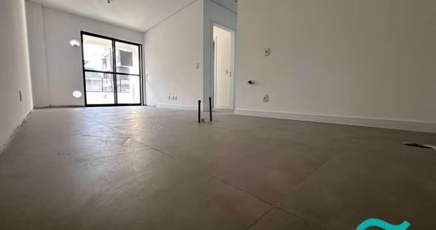 Apartamento com 2 quartos à venda na Rua Cedro Rosa do Sul, Ribeirão da Ilha, Florianópolis