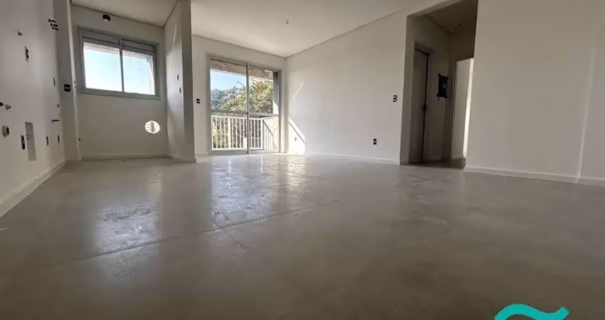 Apartamento com 2 quartos à venda na Rodovia Baldicero Filomeno, Campeche, Florianópolis