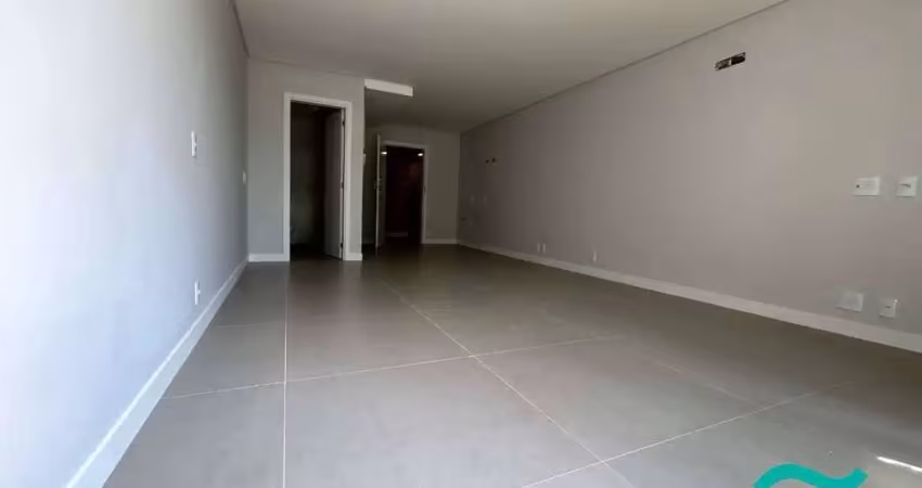 Kitnet / Stúdio à venda na Rua Vereador Osni Ortiga, Lagoa da Conceição, Florianópolis
