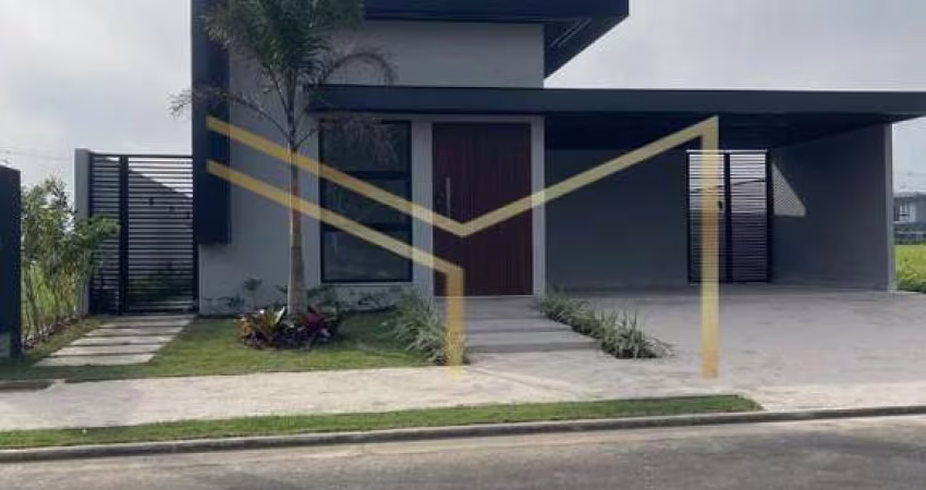 Casa de Condomínio, Residencial para Venda, SIM, Feira de Santana