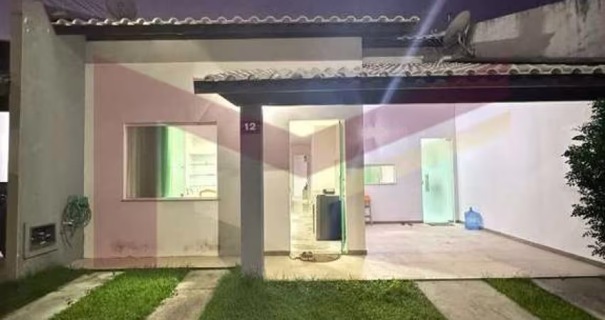 Casa de Condomínio, Residencial para Venda, SIM, Feira de Santana