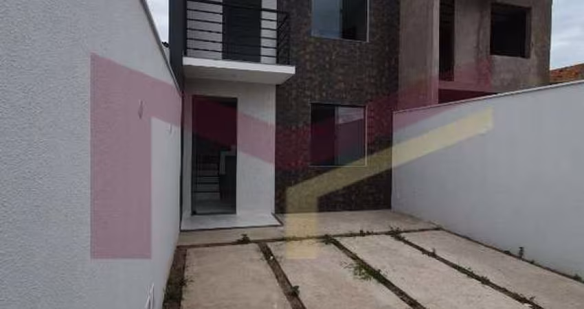 Casa com 2 quartos à venda na Rua Ibotira, Mangabeira, Feira de Santana