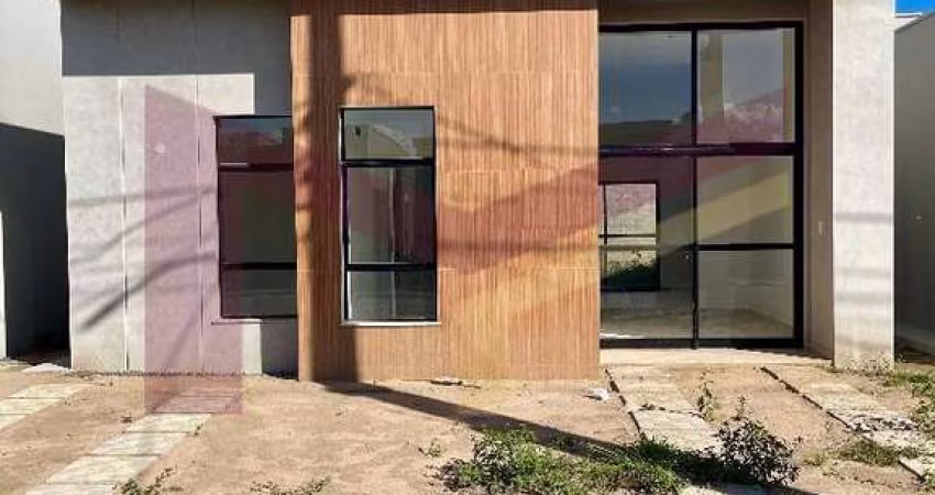CASA 3/4 sendo uma suite no Haute
