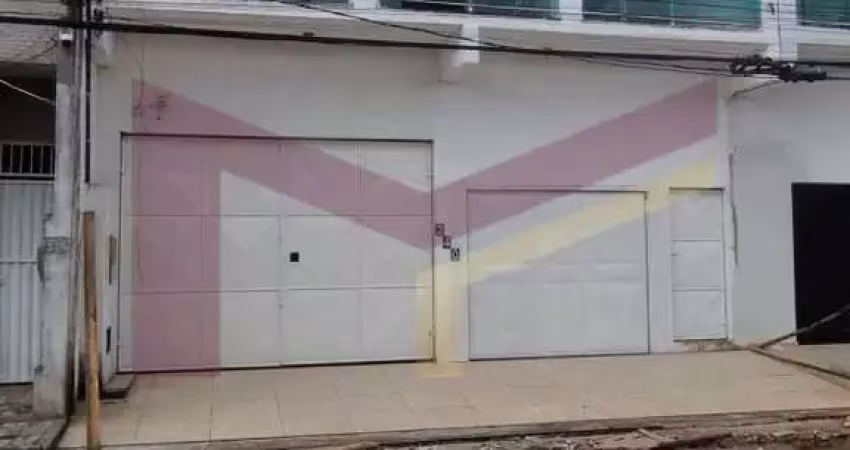 Casa com 4 quartos para alugar na Rua Canto do Buriti, Conceição, Feira de Santana