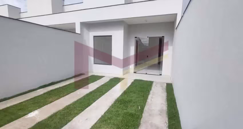 Casa com 2 quartos à venda na Rua Caturama, Santo Antônio dos Prazeres, Feira de Santana