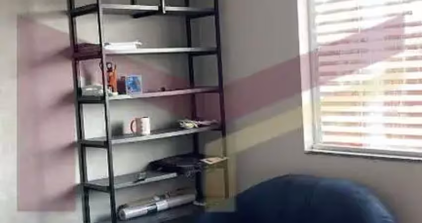 Casa comercial à venda na Rua Itaueira, Parque Getúlio Vargas, Feira de Santana