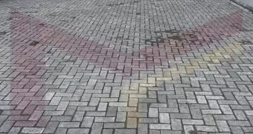 Barracão / Galpão / Depósito à venda na Avenida Nóide Ferreira de Cerqueira, Lagoa Salgada, Feira de Santana