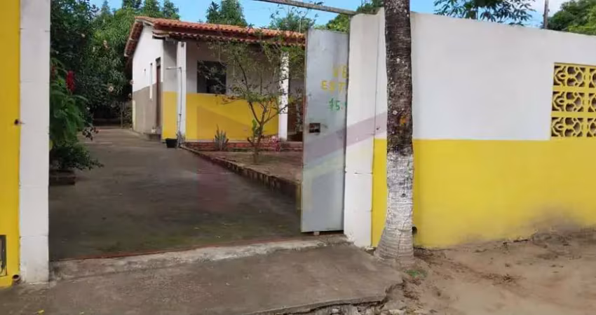 Fazenda à venda no Centro, São Gonçalo dos Campos 